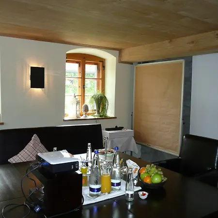 Romantik Hotel Chalet am Kiental-3