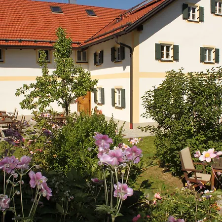Romantik Hotel Chalet am Kiental-2